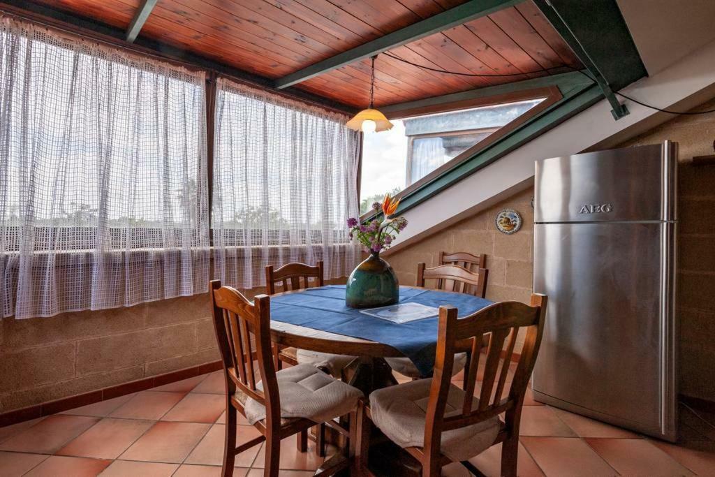 Villa Diana Merine Exteriér fotografie